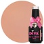 Gel in a Bottle Classy 15 ml.