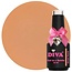 Gel in a Bottle Sweet Peach 15 ml.