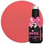Diva Gel in a Bottle Rouge 15 ml.