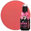 Gel in a Bottle Rouge 15 ml.