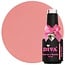 Diva Gel in a Bottle Pink Touch 15 ml.