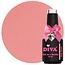 Gel in a Bottle Pink Touch 15 ml.