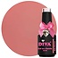 Gel in a Bottle Soft Flower 15 ml.