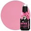 Diva Gel in a Bottle Rose 15 ml.