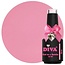 Gel in a Bottle Rose 15 ml.