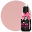 Gel in a Bottle Mauve 15 ml.