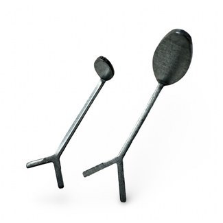 Diva Cat Eye Shaper - Hartje