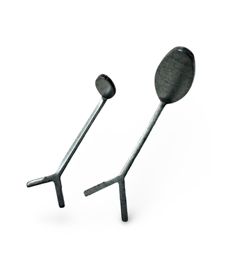 Diva Cat Eye Shaper - Hartje