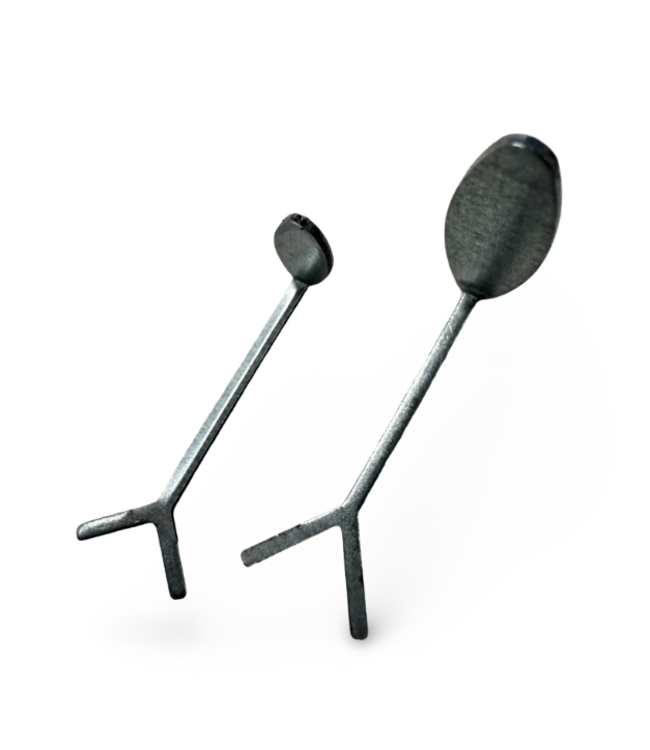 Cat Eye Shaper - Hartje