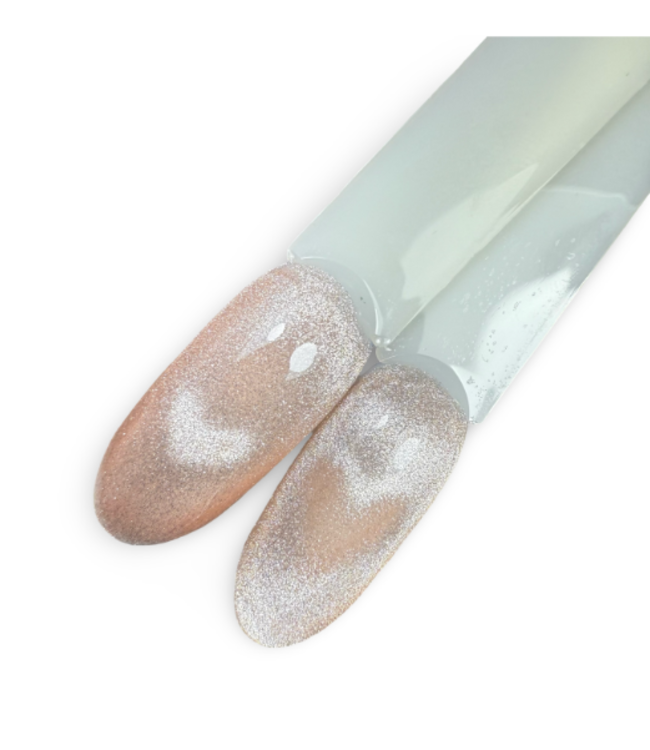 Cat Eye Shaper - Hartje