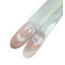 Cat Eye Shaper - Hartje
