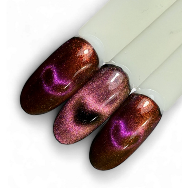Cat Eye Shaper - Hartje