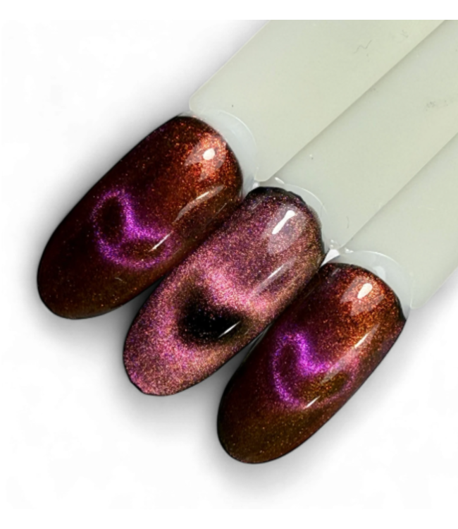 Cat Eye Shaper - Hartje