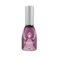 Supreme Finish Diamond Dust 15 ml.