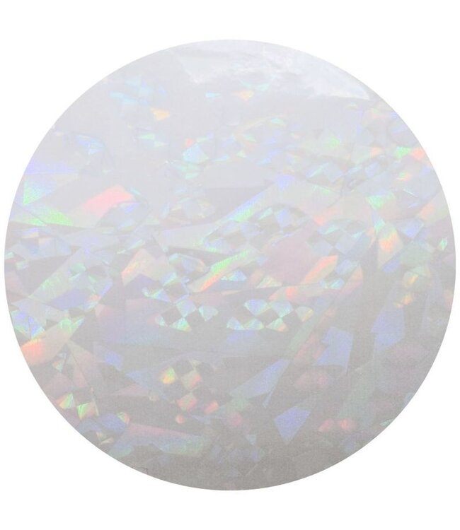 Folie 76-A Urban Nails