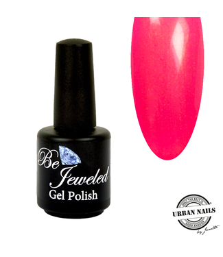 Urban Nails D68 Gelpolish Sandra 15 gr.