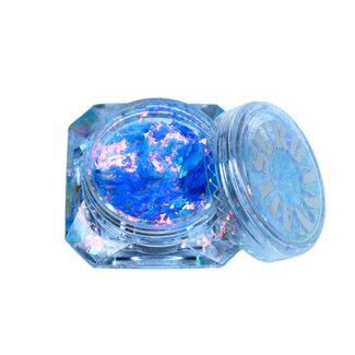 Urban Nails Diamond Flakes 17