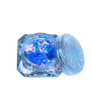 Urban Nails Diamond Flakes 17