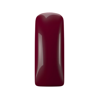 Magnetic 285 Gelpolish Raspberry Rush