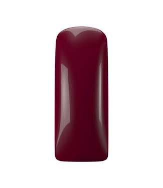 Magnetic 285 Gelpolish Raspberry Rush