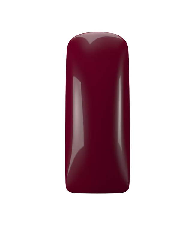 285 Gelpolish Raspberry Rush