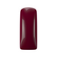 285 Gelpolish Raspberry Rush