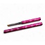 French Penseel Pink