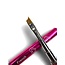 French Penseel Pink