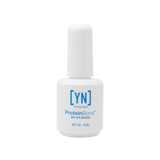 Young Nails Protein Bond 15 ml.