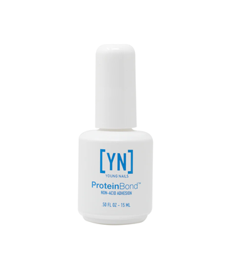 Young Nails Protein Bond 15 ml.