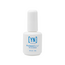 Protein Bond 15 ml.
