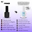 Protein Bond 15 ml.