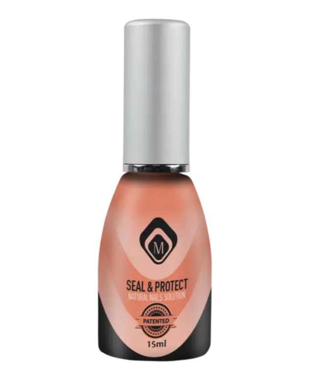 Seal & Protect Solution