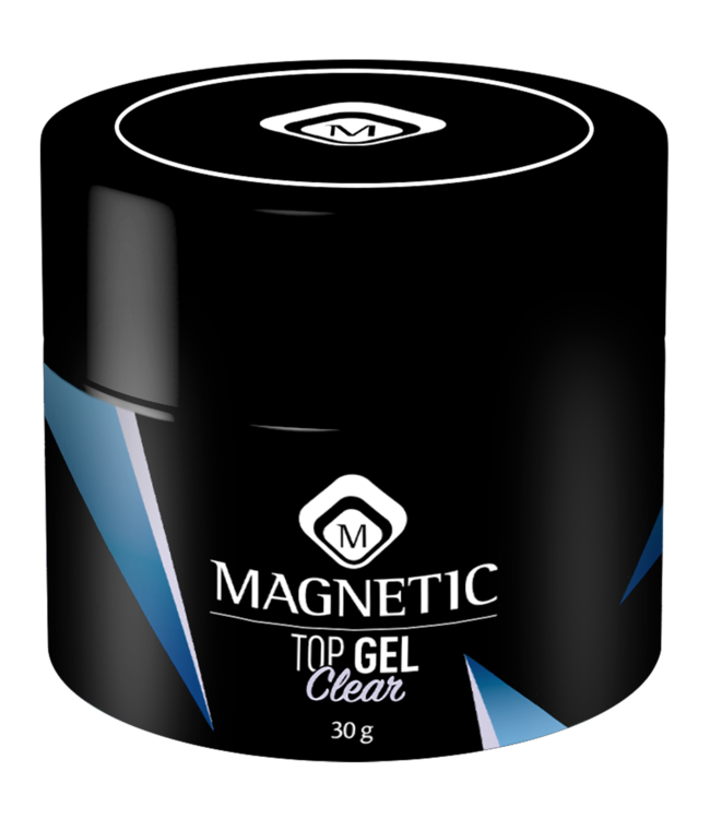 Ultra Top Gel 30 gr.