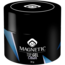 Magnetic Ultra Top Gel 30 gr.