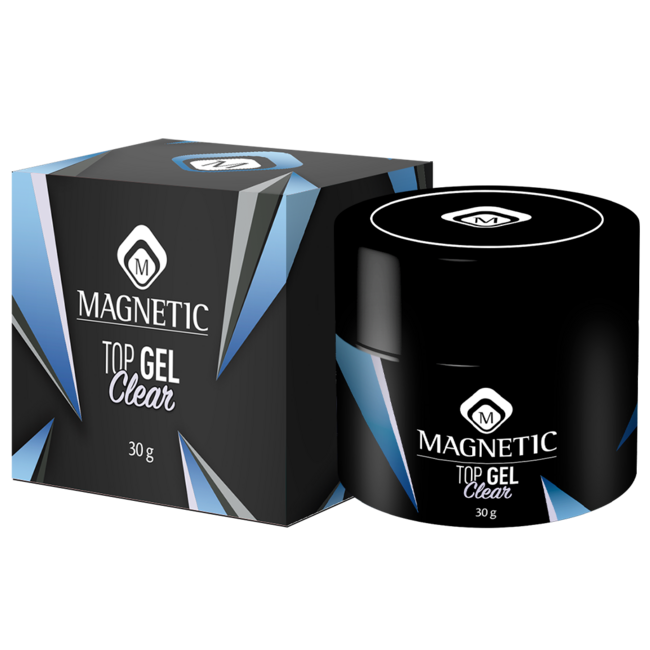 Ultra Top Gel 30 gr.
