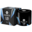 Ultra Top Gel 30 gr.