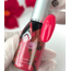 Set Floral Symphony 3 Gelpolish, 3 stuks