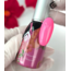 Set Floral Symphony 3 Gelpolish, 3 stuks