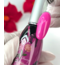 Set Floral Symphony 3 Gelpolish, 3 stuks