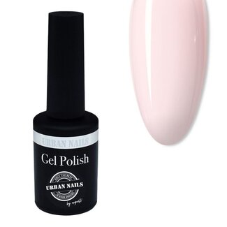 Urban Nails Milky Naturals 02 8 gr.