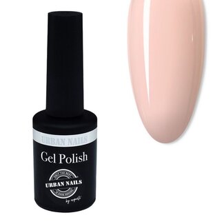 Urban Nails Milky Naturals 03 8 gr.