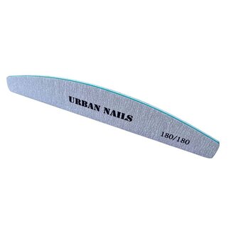 Urban Nails Vijlen 180 grit
