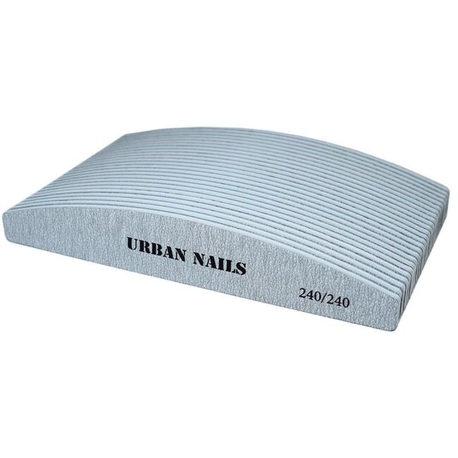 Vijlen 240 grit