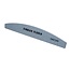Vijlen 240 grit