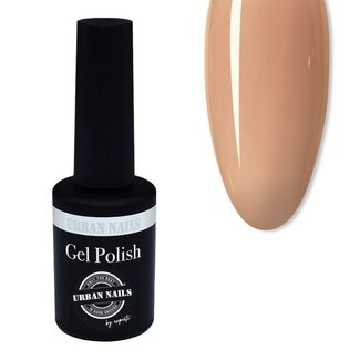 Urban Nails Milky Naturals 07 8 gr.
