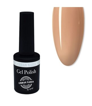 Urban Nails Milky Naturals 07 8 gr.