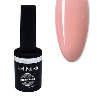 Urban Nails Milky Naturals 08 8 gr.