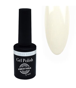 Urban Nails 01 Gelpolish 8 gr.