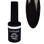 Urban Nails 02 Gelpolish 8 gr.
